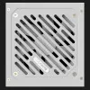 Блок питания Gigabyte GP-P650SS (ICE) 650W (GP-P650SS)
