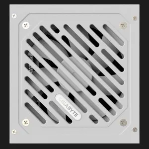 Блок живлення Gigabyte GP-P650SS (ICE) 650W (GP-P650SS)