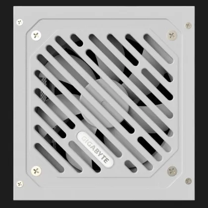 Блок живлення Gigabyte GP-P650SS (ICE) 650W (GP-P650SS)