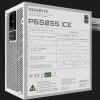 Блок питания Gigabyte GP-P650SS (ICE) 650W (GP-P650SS)