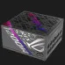 Блок живлення Asus ROG Strix 1200P Gaming 1200W (90YE00W0-B0NA00)