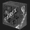 Блок живлення Asus ROG Strix 1200P Gaming 1200W (90YE00W0-B0NA00)