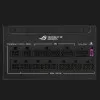 Блок живлення Asus ROG Strix 1200P Gaming 1200W (90YE00W0-B0NA00)