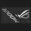 Блок живлення Asus ROG Strix 1200P Gaming 1200W (90YE00W0-B0NA00)