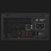 Блок живлення Asus ROG Strix 1200P Gaming 1200W (90YE00W0-B0NA00)