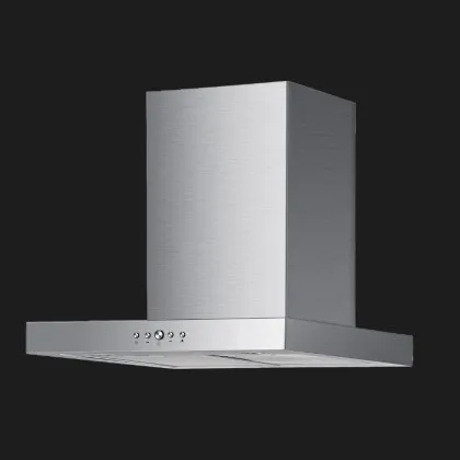 Витяжка Faber Т-подібна TSP X A60 2LS, 60 см, 590 м3/год (Stainless Steel) (325.0568.817)