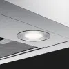 Вытяжка Faber Т-образная TSP X A60 2LS, 60 см, 590 м3/ч (Stainless Steel) (325.0568.817)