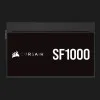 Блок живлення Corsair SF1000 1000W (CP-9020257-EU)