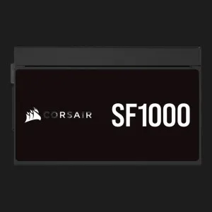 Блок живлення Corsair SF1000 1000W (CP-9020257-EU)