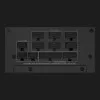 Блок живлення Corsair SF1000 1000W (CP-9020257-EU)