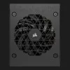 Блок живлення Corsair SF1000 1000W (CP-9020257-EU)