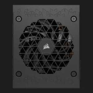 Блок живлення Corsair SF1000 1000W (CP-9020257-EU)