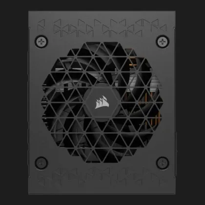 Блок питания Corsair SF1000 1000W (CP-9020257-EU)