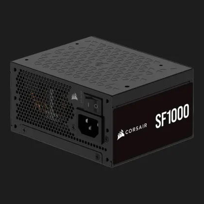 Блок питания Corsair SF1000 1000W (CP-9020257-EU)