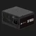 Блок живлення Corsair SF1000 1000W (CP-9020257-EU)