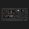 Блок живлення Corsair SF1000 1000W (CP-9020257-EU)