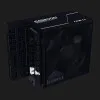 Блок живлення Lian Li Edge Gold with Hub 1200W (Black) (G9P.EG1200G.BH00.EU)