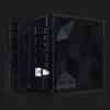 Блок живлення Lian Li Edge Gold with Hub 1200W (Black) (G9P.EG1200G.BH00.EU)