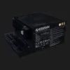 Блок живлення Lian Li Edge Gold with Hub 1200W (Black) (G9P.EG1200G.BH00.EU)