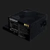 Блок живлення Lian Li Edge Gold with Hub 1200W (Black) (G9P.EG1200G.BH00.EU)