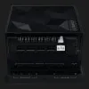 Блок живлення Lian Li Edge Gold with Hub 1200W (Black) (G9P.EG1200G.BH00.EU)