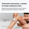 Эпилятор Braun Silk-epil 7 (SE 7-060)