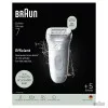Эпилятор Braun Silk-epil 7 (SE 7-060)