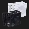 Блок живлення Lian Li Edge Gold with Hub 1200W (Black) (G9P.EG1200G.BH00.EU)