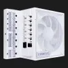 Блок живлення Lian Li Edge Gold with Hub 1200W (White) (G9P.EG1200G.WH00.EU)