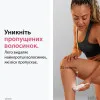 Эпилятор Braun Silk-epil 3 (White/Pink)(SE 3-033)