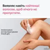 Эпилятор Braun Silk-epil 3 (White/Pink)(SE 3-033)