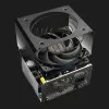 Блок живлення Cougar GST 750 750W (GST 750)
