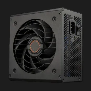 Блок живлення Cougar GST 750 750W (GST 750)