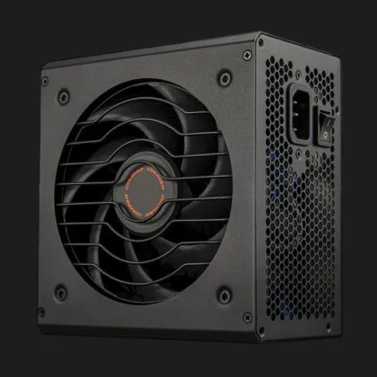 Блок питания Cougar GST 750 750W (GST 750)