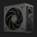 Блок живлення Cougar GST 750 750W (GST 750)