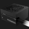 Блок питания Gigabyte GP-P550SS 550W (GP-P550SS)