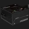 Блок питания Gigabyte GP-P550SS 550W (GP-P550SS)