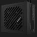 Блок питания Gigabyte GP-P550SS 550W (GP-P550SS)