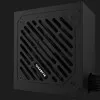 Блок питания Gigabyte GP-P550SS 550W (GP-P550SS)