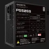 Блок питания Gigabyte GP-P550SS 550W (GP-P550SS)