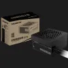 Блок питания Gigabyte GP-P550SS 550W (GP-P550SS)