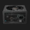 Блок живлення Cougar GST 750 750W (GST 750)