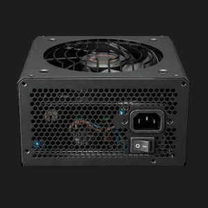 Блок живлення Cougar GST 750 750W (GST 750)