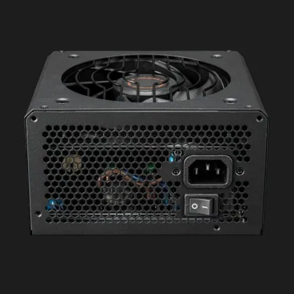Блок питания Cougar GST 750 750W (GST 750)