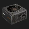 Блок живлення Cougar GST 750 750W (GST 750)