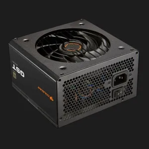 Блок живлення Cougar GST 750 750W (GST 750)