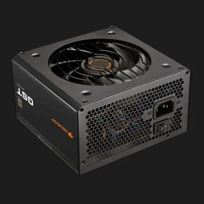 Блок питания Cougar GST 750 750W (GST 750)