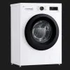 Пральна машина LG (F2Y2NS6WE) (White/Black)