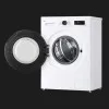Пральна машина LG (F2Y2NS6WE) (White/Black)