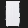Пральна машина LG (F2Y2NS6WE) (White/Black)